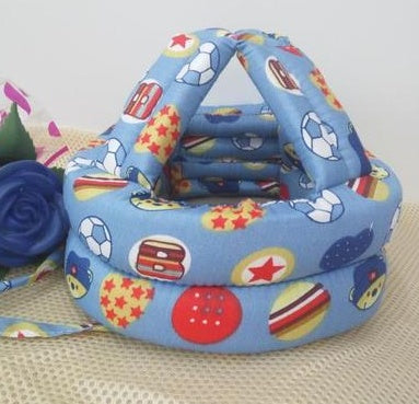 Caschetto di Sicurezza per Bambini