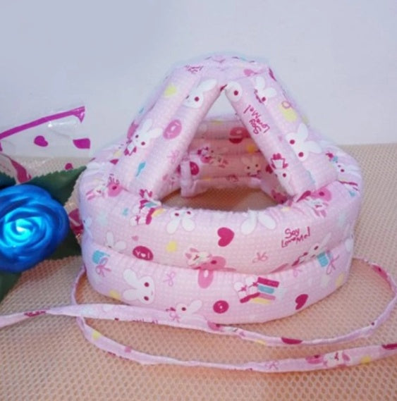 Caschetto di Sicurezza per Bambini