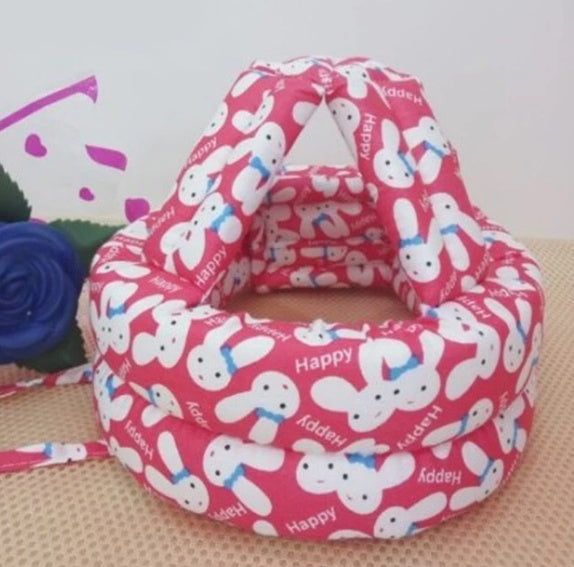 Caschetto di Sicurezza per Bambini