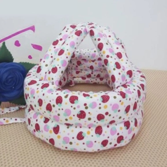 Caschetto di Sicurezza per Bambini