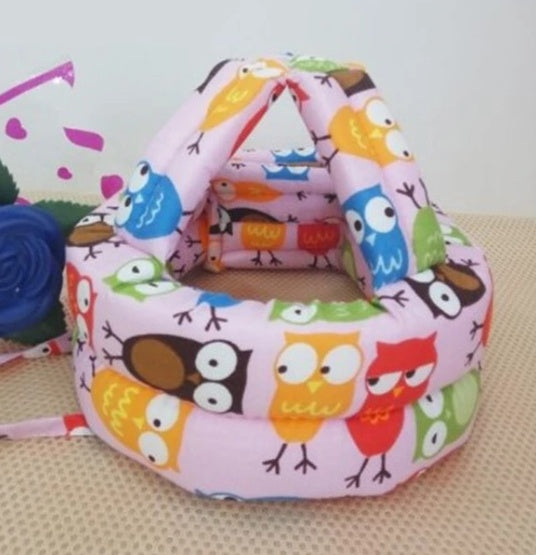 Caschetto di Sicurezza per Bambini