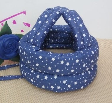 Caschetto di Sicurezza per Bambini