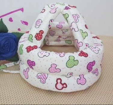 Caschetto di Sicurezza per Bambini