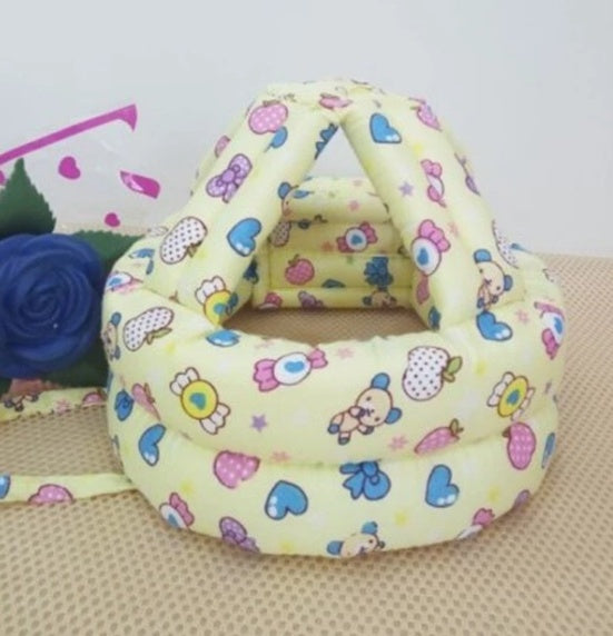 Caschetto di Sicurezza per Bambini