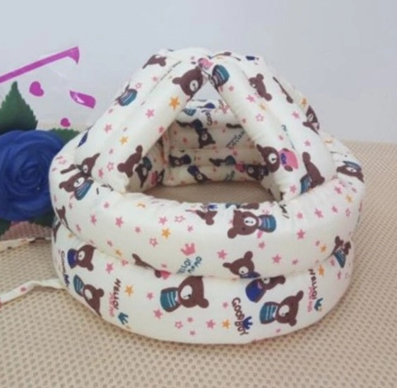 Caschetto di Sicurezza per Bambini