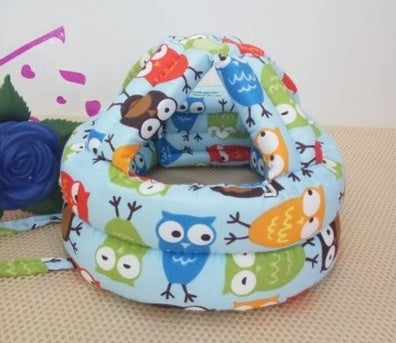 Caschetto di Sicurezza per Bambini