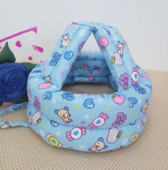 Caschetto di Sicurezza per Bambini