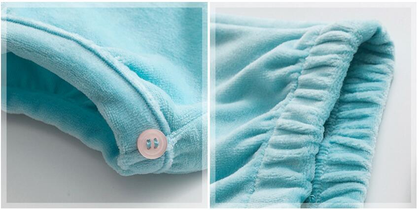 Corduroy shorts suit baby autumn
