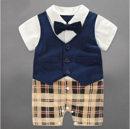 Body per Bambini