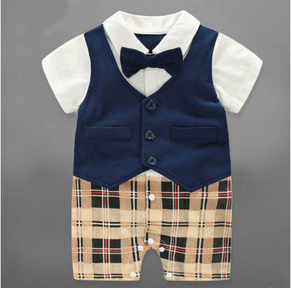 Body per Bambini