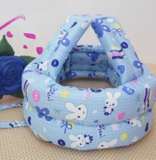 Caschetto di Sicurezza per Bambini