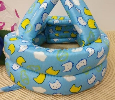 Caschetto di Sicurezza per Bambini