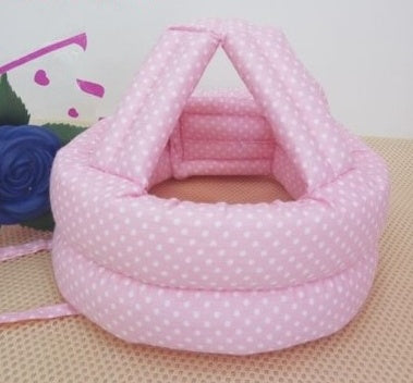 Caschetto di Sicurezza per Bambini