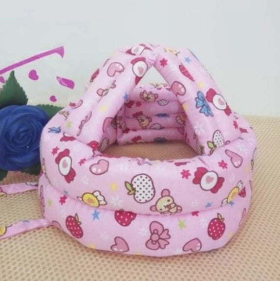 Caschetto di Sicurezza per Bambini