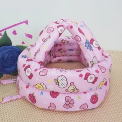 Caschetto di Sicurezza per Bambini