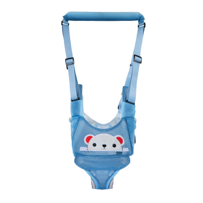 Imbracatura di Sicurezza per Bambini – Aiuto per Camminare
