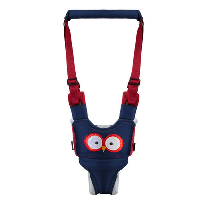 Imbracatura di Sicurezza per Bambini – Aiuto per Camminare