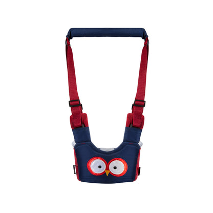 Imbracatura di Sicurezza per Bambini – Aiuto per Camminare